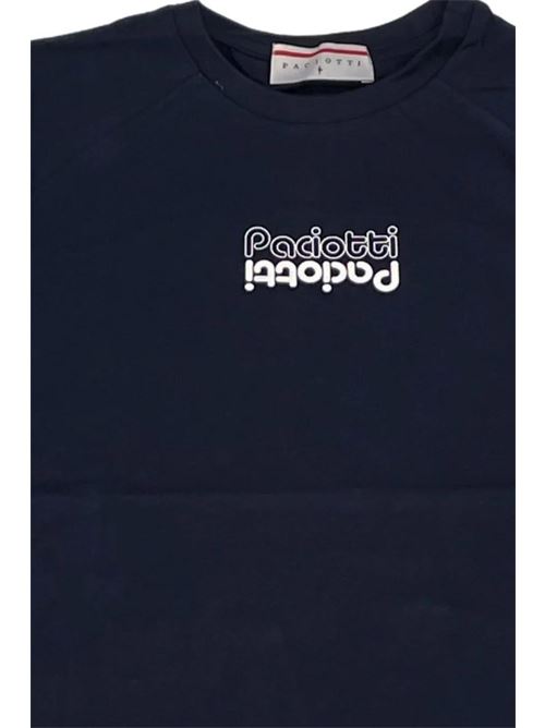  CESARE PACIOTTI 4US | TSP4105BBLE